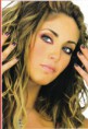 /album/fotogaleria-mia-colucciova-/mia2-jpg/
