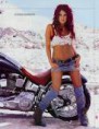 /album/fotogaleria-roberta-pardova-/r2-jpg/